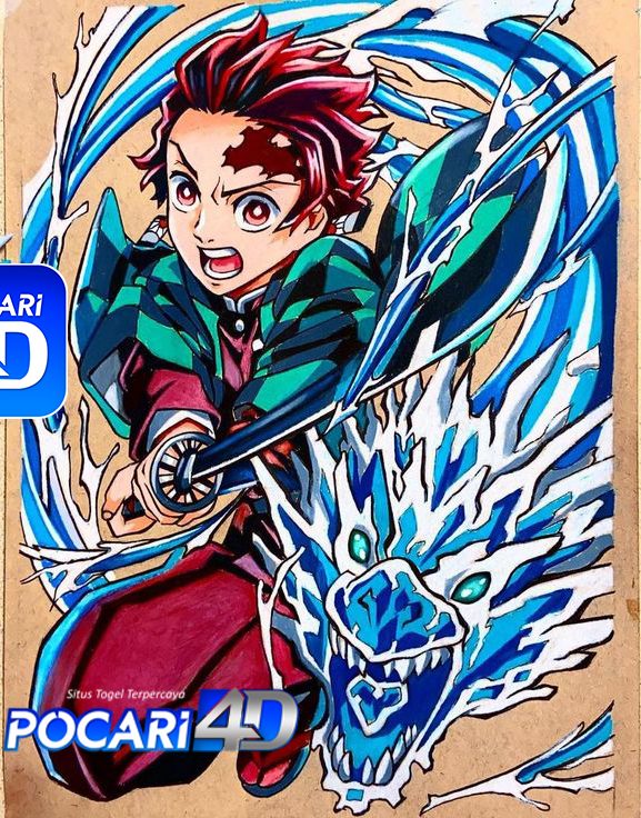 POCARI4D # Jurnal Manajemen dan Keuangan Islam (JMIF)