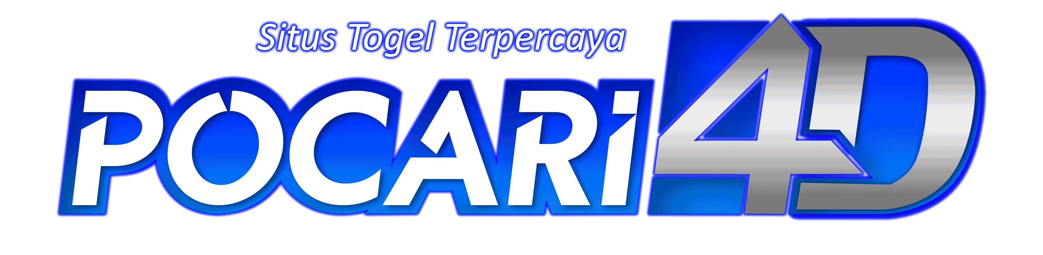 LOGO POCARI4D